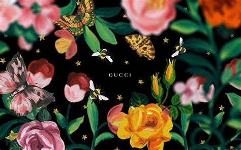 gucci pictures for wall|aesthetic gucci wallpaper.